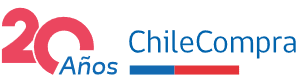 Chile compra UAH